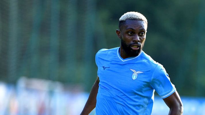 Sky: “Monza, sorpasso per Akpa Akpro: sarà lui il prossimo acquisto, chiusura vicina” - immagine 1