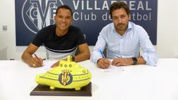 Bacca: “Gattuso mi ha fatto sentire importante. Ma io avevo già deciso”