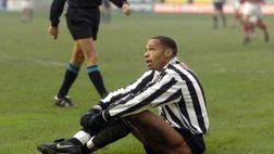 AMARCORD – HENRY: NEL POSTO SBAGLIATO AL MOMENTO… SBAGLIATISSIMO