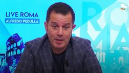 Pedullà: “Di Bello arbitro scarso e inadeguato, disastro perdurante. Lazio-Milan imbarazzante”