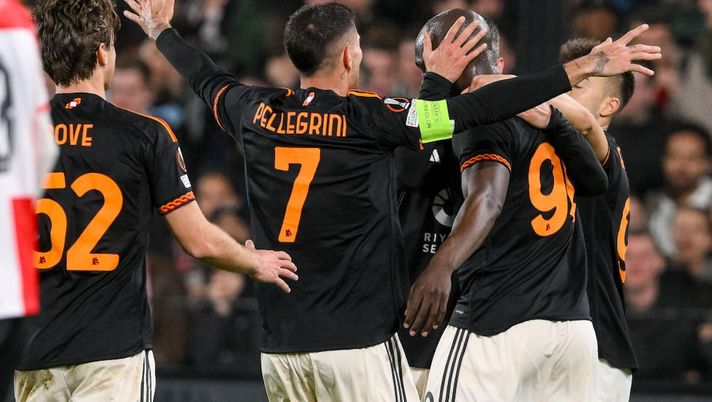 Bergomi: “Lukaku doveva essere all’Inter con Thuram. Ha scelto così ma è sereno” - immagine 1