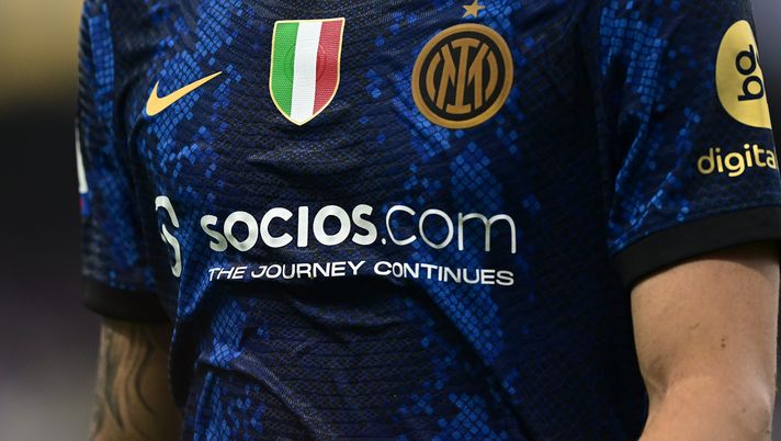 Inter, sicuri questi 4 addii: “E in difesa il club può dare spazio a questi 2” - immagine 1