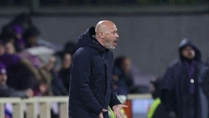 De Zerbi: “Calcio italiano sta cambiando grazie al lavoro di Gasp, Italiano e Motta” - immagine 1