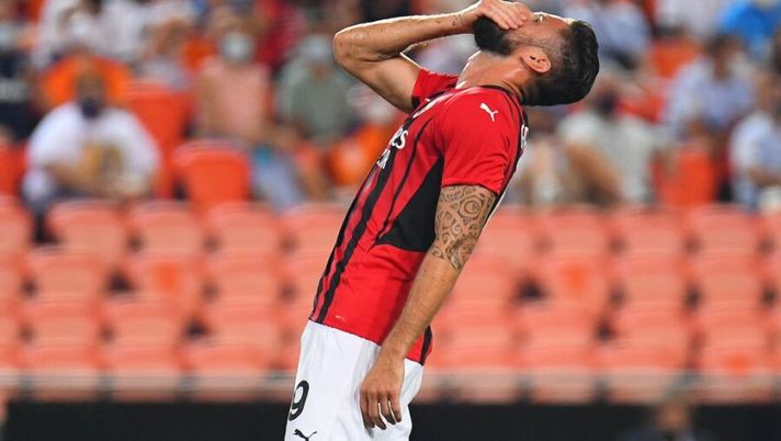 ATTACCO – Tutti gli attaccanti per la 1a giornata al fanta: chi mettere, fascia per fascia- immagine 1