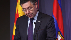Barcellona, Bartomeu in libertà provvisoria: rilasciato l’ex presidente blaugrana dopo l’interrogatorio