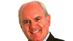 Claudio Moroni torna con “Noi e il Professore” sulle frequenze di Radio Roma Capitale