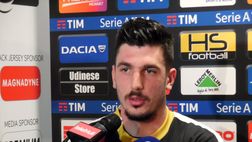 Udinese, lettera aperta di un tifosos a Karnezis e Scuffet