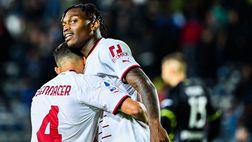 Gli attaccanti per la 16a giornata di Serie A: ecco la divisione in fasce al fantacalcio