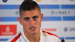 Ag. Verratti: “Notizie false che danneggiano l’immagine di Marco. Sul ritorno in Italia …”