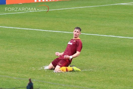 Foto di Matteo Nazzarri Foto di Matteo Nazzarri