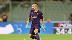 Fiorentina-Bologna, LIVE Serie A 03/01/2021: segui la diretta