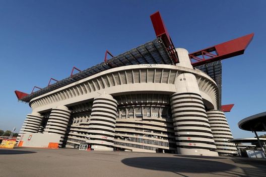 Svolta Inter e Milan: Meazza demolito. Nuovo stadio nel 2027, inizio lavori nel 2024- immagine 3