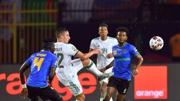 Tragedia a Montpellier dopo la qualificazione dell’Algeria alle semifinali di Coppa d’Africa