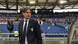 Verso Milan-Lazio, le probabili formazioni: le scelte di Inzaghi