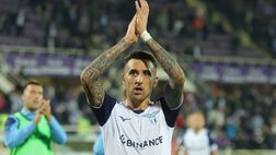 Vecino su Borja Valero: “Pensava a tutto lui”. E lo spagnolo risponde