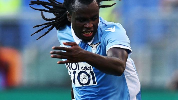 LAZIO – Bastos e Lukaku, il rientro si avvicina! De Vrij tenta il recupero lampo - immagine 1