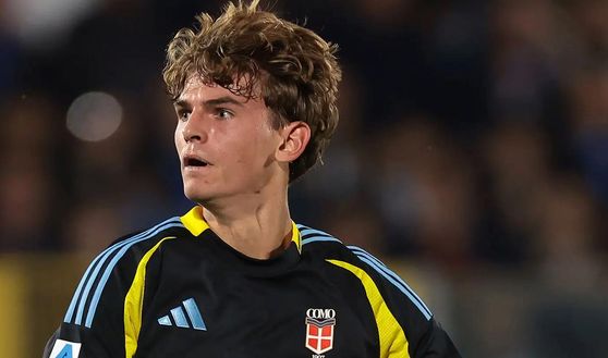 SM – Inter-Bonny, fatta! Lunedì le visite. “E senza Hojlund si apre uno scenario a sorpresa”- immagine 3