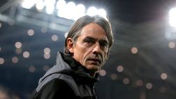 Pippo Inzaghi: “Può tornare Ochoa, ecco la verità. Perdiamo Dia, sull’attacco e Sabatini…”