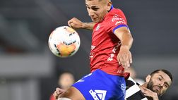 Bolivia, l’unico campionato dove si gioca a calcio a Natale: derby in vetta fra Bolivar e The Strongest