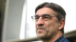 Torino, la probabile formazione per il Milan: Juric lancia Karamoh