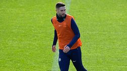 Inter, via Gagliardini? Fabbian non torna: “Tocca a Marotta e Ausilio valutare costi e benefici”