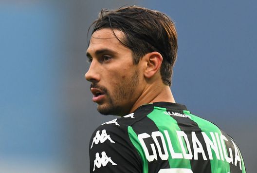 Sassuolo