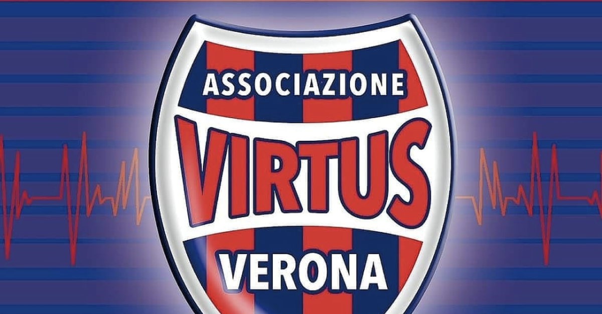 Virtus Verona, Indagato L’allenatore-presidente: “Società Estranea Alla ...