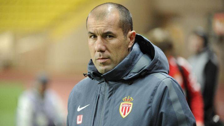 Monaco, Jardim ci crede: “Vogliamo continuare a sognare. Ecco come battere la Juventus”  Monaco, Jardim ci crede: “Vogliamo continuare a sognare. Ecco come battere la Juventus”