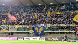 Come evolve l’interazione dei tifosi nel calcio: dagli stadi ai social media