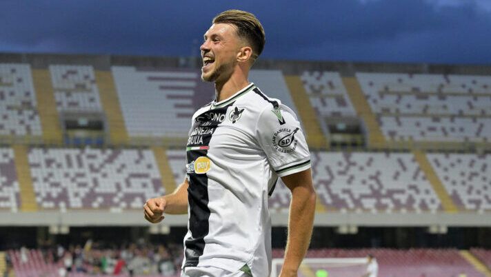 Cinque centrocampisti da schierare alla 14a giornata al fantacalcio - immagine 1