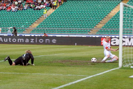 Sudtirol, minacce contro Masiello: non convocato per match col Bari- immagine 2