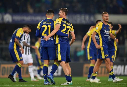 FOCUS AVVERSARIO – Il Verona è rinato con Tudor, al “Maradona” torna lo spauracchio Hellas- immagine 2