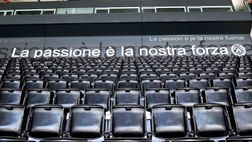 Campagna abbonamenti 2017-2018: esaurita la tariffa Family