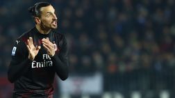Serie A, 34ª giornata: oggi Verona-Atalanta, Cagliari-Sassuolo e Milan-Bologna: le probabili formazioni
