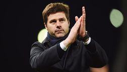 Premier League, 20/a giornata: il Tottenham ferma Conte. Mou ingrana la sesta
