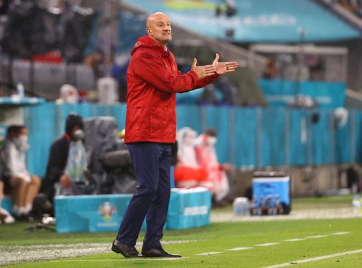 Ungheria, il c.t. Rossi sul Napoli: “Consiglierei Szalai per il post Koulibaly…”- immagine 2