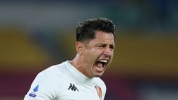 Lapadula può tornare al fanta, Sky: “Questa squadra di A sfida il Cagliari”