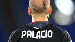 News Cagliari | Palacio spiazza tutti, Giulini sa cosa fare – Calciomercato