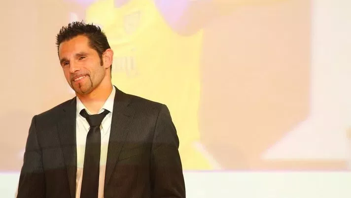 Pellissier costretto a cambiare nome: ora è Chievo 2021. Tentativo disperato per partire dalla Terza