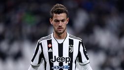 Rugani, l’agente a ISP: “Ad Allegri ha risposto presente. Sul futuro…”