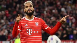 Bayern Monaco ai quarti di Champions: Psg eliminato grazie… agli ex. Il dato record