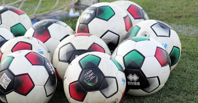 Serie C, ripresa campionato potrebbe slittare ancora- immagine 2