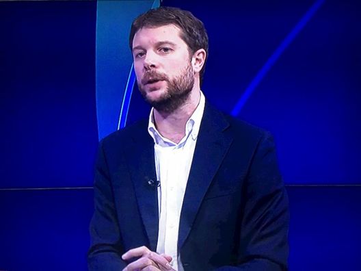 Supercoppa, Zancan: “Inter gioca bene, ma poche volte aveva giocato così”- immagine 2