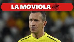 Moviola Sassuolo-Milan 0-3: È FINITAAAAAAA, CAMPIONI D’ITALIAAAAA!!!! | LIVE NEWS