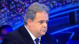 Condò: “L’Inter ha fatto il suo dovere. Champions? Derby fondamentale solo se…”