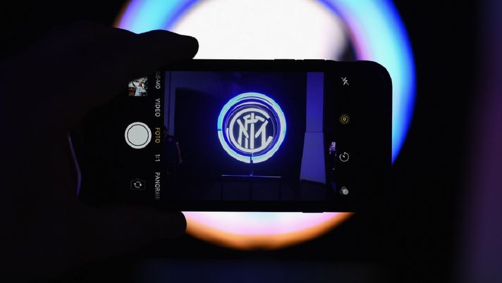 Inter, la svolta nell&#8217;earn-out? Cos&#8217;è la nuova clausola che studia Suning 