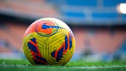 Serie A, il Giudice Sportivo ha deciso: le 4 gare non giocate sono “Sub iudice”