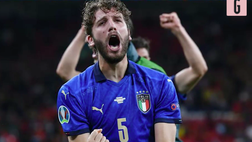 VIDEO Euro2020, l’agenda dell’Italia in vista della finale: ultime da Coverciano