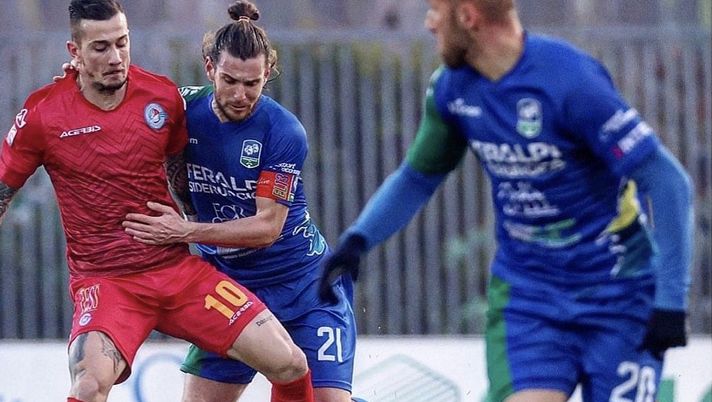 Serie C, girone A: il programma dell’ultima giornata. Da decidere promozione e retrocessione dirette - immagine 1