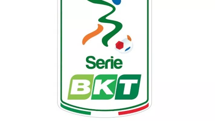Serie B, L.R. Vicenza-Frosinone 0-0: pareggio a reti bianche al &#8216;Menti&#8217;. La classifica aggiornata